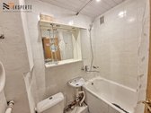 Išnuomojamas Erdvus, Tvarkingas Ir - nuotraukos Nr. 8