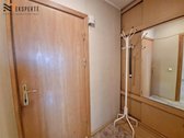 Išnuomojamas Erdvus, Tvarkingas Ir - nuotraukos Nr. 9