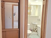 Išnuomojamas Erdvus, Tvarkingas Ir - nuotraukos Nr. 10