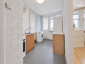 Parduodamas tvarkingas 2 kambarių butas, 5 - nuotraukos Nr. 7