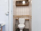 Parduodamas tvarkingas 2 kambarių butas, 5 - nuotraukos Nr. 8