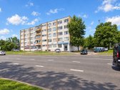 Parduodamas tvarkingas 2 kambarių butas, 5 - nuotraukos Nr. 11