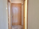 Išnuomojamas Erdvus, Tvarkingas Ir - nuotraukos Nr. 11