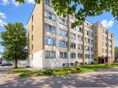 Parduodamas tvarkingas 2 kambarių butas, 5 - nuotraukos Nr. 13