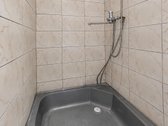 Parduodamas tvarkingas 2 kambarių butas, 5 - nuotraukos Nr. 9