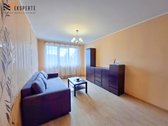 Išnuomojamas Erdvus, Tvarkingas Ir - nuotraukos Nr. 12
