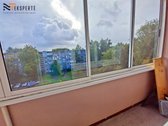 Išnuomojamas Erdvus, Tvarkingas Ir - nuotraukos Nr. 15