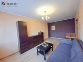 Išnuomojamas Erdvus, Tvarkingas Ir - nuotraukos Nr. 17