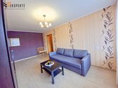 Išnuomojamas Erdvus, Tvarkingas Ir - nuotraukos Nr. 18