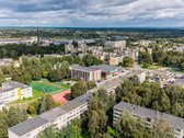 Susikurkite savo svajonių namus pagal savo - nuotraukos Nr. 4