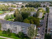 Susikurkite savo svajonių namus pagal savo - nuotraukos Nr. 8