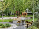 Susikurkite savo svajonių namus pagal savo - nuotraukos Nr. 3