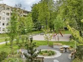 Susikurkite savo svajonių namus pagal savo - nuotraukos Nr. 2
