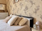 Išnuomojamas 2 Kambarių Butas Žaliakalnyje - nuotraukos Nr. 17
