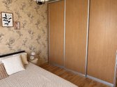 Išnuomojamas 2 Kambarių Butas Žaliakalnyje - nuotraukos Nr. 20
