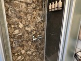 Išnuomojamas 2 Kambarių Butas Žaliakalnyje - nuotraukos Nr. 22