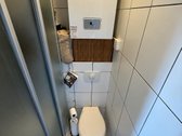 Išnuomojamas 2 Kambarių Butas Žaliakalnyje - nuotraukos Nr. 23