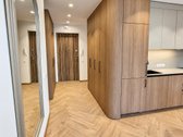Išnuomojamas naujai, kokybiškai ir moderniai - nuotraukos Nr. 3