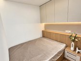 Išnuomojamas naujai, kokybiškai ir moderniai - nuotraukos Nr. 4