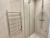 Išnuomojamas naujai, kokybiškai ir moderniai - nuotraukos Nr. 10