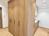 Išnuomojamas naujai, kokybiškai ir moderniai - nuotraukos Nr. 14