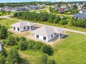 Gyvenimas gamtos apsuptyje – vos kelios - nuotraukos Nr. 5