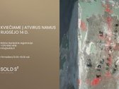 Kviečiame Į Atvirus Namus Rugsėjo 14 D. - nuotraukos Nr. 2