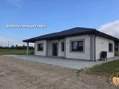 Gyvenimas gamtos apsuptyje – vos kelios - nuotraukos Nr. 6