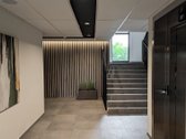 Išnuomojamas naujai, kokybiškai ir moderniai - nuotraukos Nr. 20