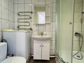 Nekilnojamojo turto agentūra “Du procentai siūlo: - nuotraukos Nr. 8