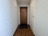 Nekilnojamojo turto agentūra “Du procentai siūlo: - nuotraukos Nr. 9