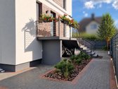Parduodamas Namas Prie Jūros – Gervuogių - nuotraukos Nr. 2