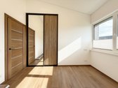 Parduodamas Vieno Aukšto Individualus Namas - nuotraukos Nr. 14