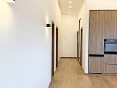 Parduodamas Vieno Aukšto Individualus Namas - nuotraukos Nr. 17