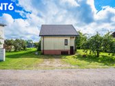  Pirkėjui tarpininkavimo mokestis – netaikomas. - nuotraukos Nr. 3