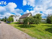  Pirkėjui tarpininkavimo mokestis – netaikomas. - nuotraukos Nr. 2