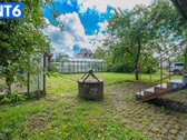  Pirkėjui tarpininkavimo mokestis – netaikomas. - nuotraukos Nr. 9