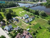 Sklypas Prienų Mieste Prie Nemuno – Puiki - nuotraukos Nr. 5
