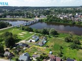 Sklypas Prienų Mieste Prie Nemuno – Puiki - nuotraukos Nr. 2