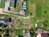 Sklypas Prienų Mieste Prie Nemuno – Puiki - nuotraukos Nr. 3