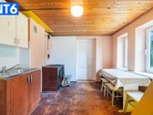  Pirkėjui tarpininkavimo mokestis – netaikomas. - nuotraukos Nr. 19