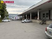 Išnuomojamos Sandėliavimo Patalpos – Patogi - nuotraukos Nr. 4