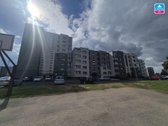 Išnuomojamas 2 kambarių, 49 kv. m butas - nuotraukos Nr. 12