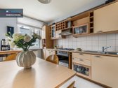 Parduodamas Erdvus 3 Kambarių Butas - nuotraukos Nr. 8