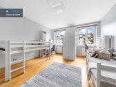Parduodamas Erdvus 3 Kambarių Butas - nuotraukos Nr. 18