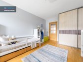 Parduodamas Erdvus 3 Kambarių Butas - nuotraukos Nr. 20