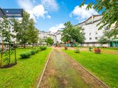 Parduodamas Erdvus 3 Kambarių Butas - nuotraukos Nr. 27