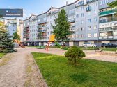 Parduodamas Erdvus 3 Kambarių Butas - nuotraukos Nr. 28