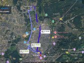 Parduodamas Erdvus 3 Kambarių Butas - nuotraukos Nr. 29