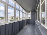 Parduodamas tvarkingas 2 kambarių butas, 5 - nuotraukos Nr. 10